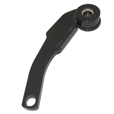 Кронштейн правий (оригiнал), Claas Tuc.480/470