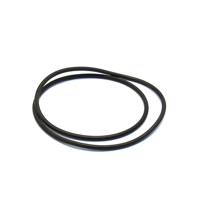 Кольцо уплотнительное (Peters)