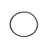 Уплотнение Claas TUCANO 480 - 470