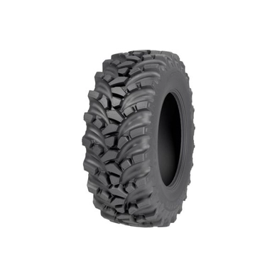 Шина с/х 600/65R38 Ground King 165D/161E Tubeless (Nokian)