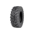 Шина с/х 600/65R38 Ground King 165D/161E Tubeless (Nokian)