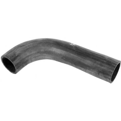 Патрубок радиатора VOLVO FH12 (DT) 1665951