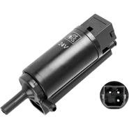 Насос омывателя (DT) VOLVO 20409793 20747536 21189159 3980681 8189170 