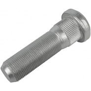 Шпилька колеса 7420515514  M 22 X 1,5 X 89/ 79, 10.9 (DT) 20515514