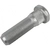Шпилька колеса 7420515514  M 22 X 1,5 X 89/ 79, 10.9 (DT) 20515514