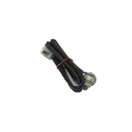 Датчик пламени D1LC/COMPACT 24V (EBERSPACHER)