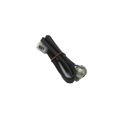 Датчик пламени D1LC/COMPACT 24V (EBERSPACHER)