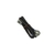 Датчик пламени D1LC/COMPACT 24V (EBERSPACHER)