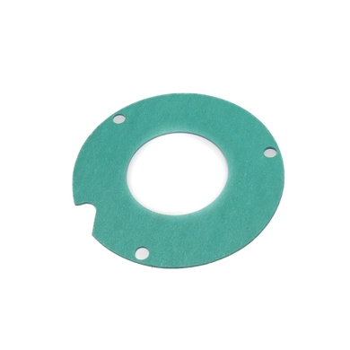 Прокладка горелки D3LC/COMPACT (Eberspacher)