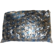 Ланцюг мисова (Donghua) FANTINI