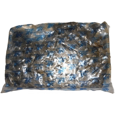 Ланцюг мисова (Donghua) FANTINI