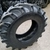 Шина 15.5/80-24 (400/80-24) GRIP EX TL200 16 сл 163А6 Tubeless (GRI)