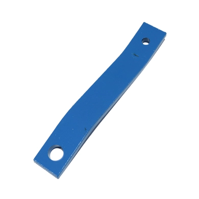 Усилитель 40x10x260+D12.25+D20.25, Лемкен