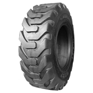 Шина 17.5-25 E2/L2 16 сл 177B Tubeless Leao (LingLong)