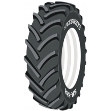 Шина с/х 420/85R30 (16.9R30) SR-888 140B Tubeless (SpeedWays)