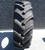 Шина с/х 420/85R30 (16.9R30) SR-888 140B Tubeless (SpeedWays)