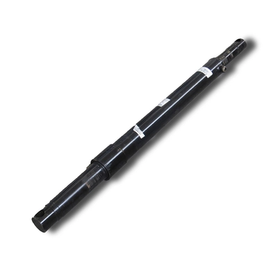 Цилиндр наклонной камеры СХ8.80 75mm шток, 525mm