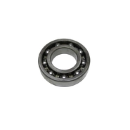 Подшипник привода компрессора FT-1054