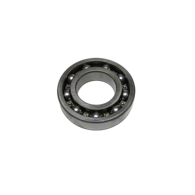 Подшипник привода компрессора FT-1054