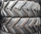 Шина с/х 460/70R24 (17.5R24) IM-302 159A8/159B Tubeless (БцШЗ)