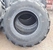 Шина с/х 460/70R24 (17.5R24) IM-302 159A8/159B Tubeless (БцШЗ)