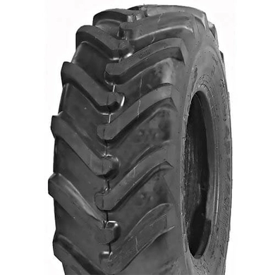 Шина с/х 460/70R24 (17.5R24) IM-302 159A8/159B Tubeless (БцШЗ)