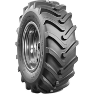 Шина с/х 460/70R24 (17.5R24) IM-302 159A8/159B Tubeless (БцШЗ)