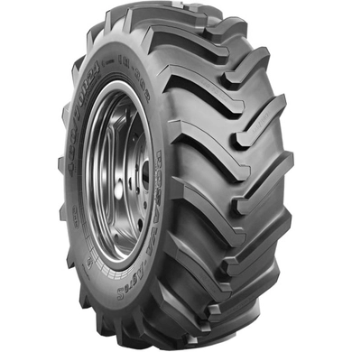 Шина с/х 460/70R24 (17.5R24) IM-302 159A8/159B Tubeless (БцШЗ)