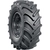 Шина с/х 600/70R30 TR-106 158D Tubeless (БцШЗ)