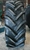 Шина с/х 600/70R30 TR-106 158D Tubeless (БцШЗ)