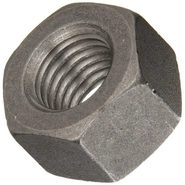 Гайка спеціальна M12x1,75