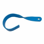 Зуб пружинный 90x13x315LD2XD16.2 19°