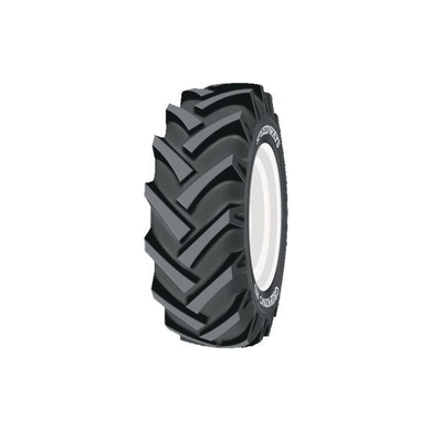 Шина с/х 250/80-16 GripKing HD 14 сл 121A8 Tubeless (SpeedWays)