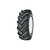 Шина с/х 250/80-16 GripKing HD 14 сл 121A8 Tubeless (SpeedWays)