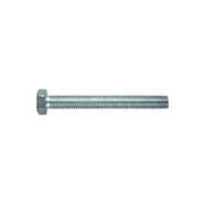 Болт 1/2"-13х5-1/2", Gr.5 (820430C1/662904R1), 2166/2388