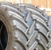 Шина с/х 540/65R28 LR-650 142D/145A8 Tubeless Leao (LingLong)