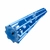 Каток трубчатый (правый), Лемкен