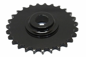 Звездочка Z=27T, 5088