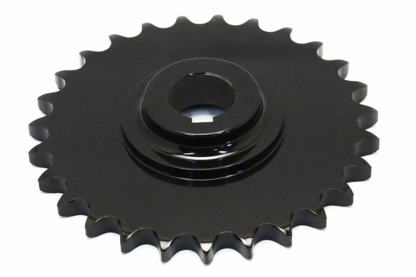 Звездочка Z=27T, 5088