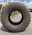 Покрышка 600/55R22.5 IMP FLOTATION PLUS (Vredestein) 