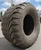 Покрышка 600/55R22.5 IMP FLOTATION PLUS (Vredestein) 