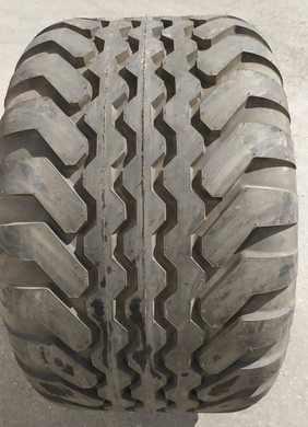 Покрышка 600/55R22.5 IMP FLOTATION PLUS (Vredestein) 