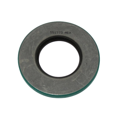 Манжета вала привода сепаратора (AH111970/N48X90X10), JD