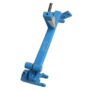 Крепление R707335/R700235 опрыскивателя Lemken