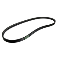 Пас (AP1004505), Claas Lex.760