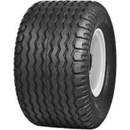 Шина с/х 500/50-17 F-304 14 сл 152A8 Tubeless (Tianli)