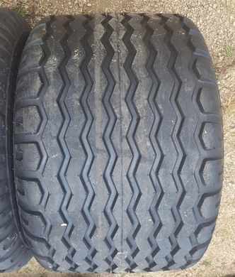 Шина с/х 500/50-17 F-304 14 сл 152A8 Tubeless (Tianli)