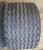 Шина с/х 500/50-17 F-304 14 сл 152A8 Tubeless (Tianli)