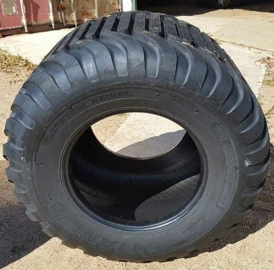 Шина с/х 710/45R22.5 FR IMP 165D Tubeless (Tianli)