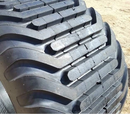 Шина с/х 710/45R22.5 FR IMP 165D Tubeless (Tianli)